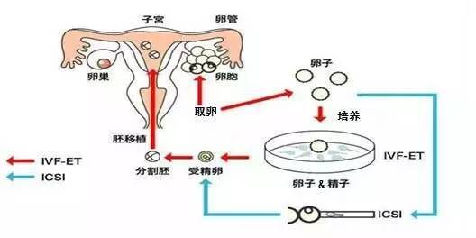 杭州配资平台